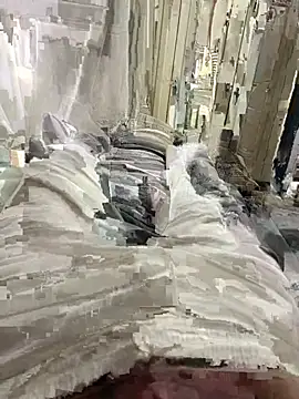 cihan 4141 online show from February 9, 2:21 pm