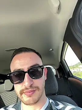 cihan 4141 online show from February 15, 12:36 pm