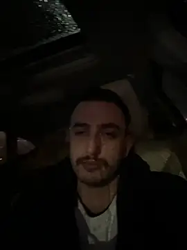 cihan 4141 online show from March 22, 2:48 am