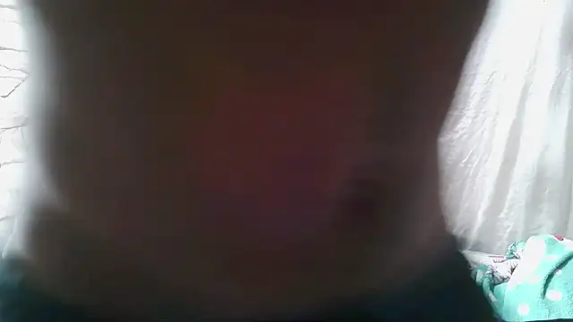 Snapshot of Jey8 chatting on October 22, 12:22 am Jey8 online show from October 22, 12:22 am