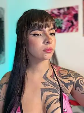 Snapshot of missy_miller chatting on March 29, 1:16 am missy miller online show from March 29, 1:16 am