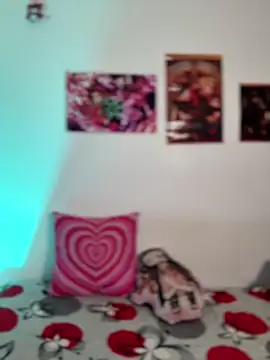 Snapshot of missy_miller chatting on March 30, 2:01 am missy miller online show from March 30, 2:01 am