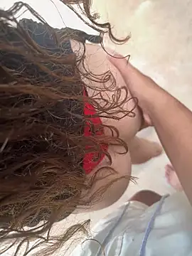 Sophia Henry online show from March 8, 4:55 pm