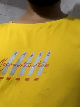 Riyansh mehta online show from October 14, 11:33 am