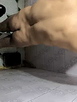 Riyansh mehta online show from January 10, 10:28 am