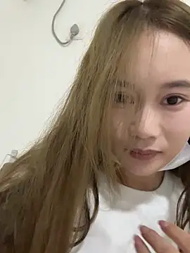 uulove521 online show from November 3, 4:08 pm