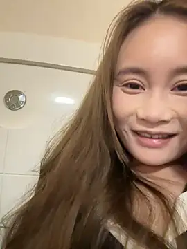 uulove521 online show from November 17, 5:08 pm