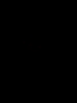 Snapshot of DannyRosarioxxx chatting on October 19, 2:12 am DannyRosarioxxx online show from October 19, 2:12 am