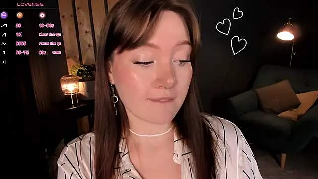 Snapshot of Ash_Hasmy chatting on October 15, 12:49 pm Ash Hasmy online show from October 15, 12:49 pm