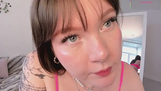 Ash Hasmy online show from March 4, 12:33 pm