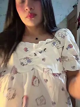 indialatin online show from March 1, 1:40 am