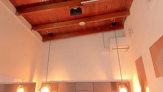 Snapshot of FreyrStone chatting on March 30, 3:46 pm FreyrStone online show from March 30, 3:46 pm