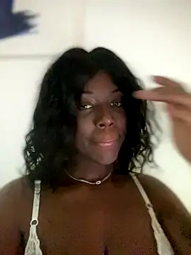 Snapshot of Alexia_24 chatting on September 9, 1:38 am Alexia 24 online show from September 9, 1:38 am