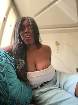 Snapshot of Alexia_24 chatting on November 4, 7:46 pm Alexia 24 online show from November 4, 7:46 pm