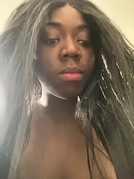 Snapshot of Alexia_24 chatting on November 5, 7:25 pm Alexia 24 online show from November 5, 7:25 pm