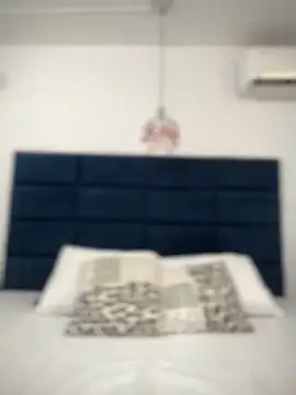 Snapshot of Alexia_24 chatting on December 19, 6:48 pm Alexia 24 online show from December 19, 6:48 pm