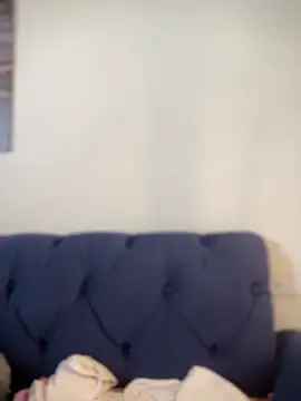 Snapshot of Alexia_24 chatting on February 28, 9:27 pm Alexia 24 online show from February 28, 9:27 pm