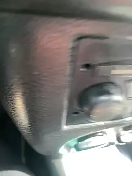 Snapshot of emerdal chatting on January 15, 11:04 am emerdal online show from January 15, 11:04 am