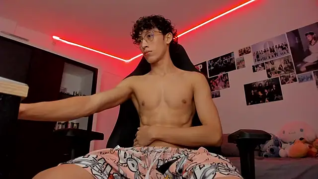 velvet skyn online show from October 21, 6:36 am