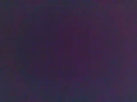 Mohssine- online show from February 6, 5:16 pm