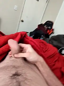 Snapshot of BigD9331 chatting on March 26, 2:44 pm BigD9331 online show from March 26, 2:44 pm