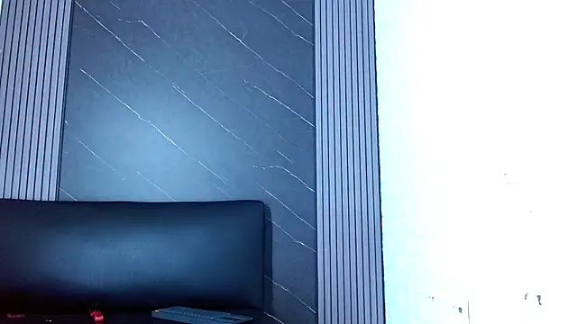 Snapshot of Raven_Doll19 chatting on March 7, 4:53 am Raven Doll19 online show from March 7, 4:53 am