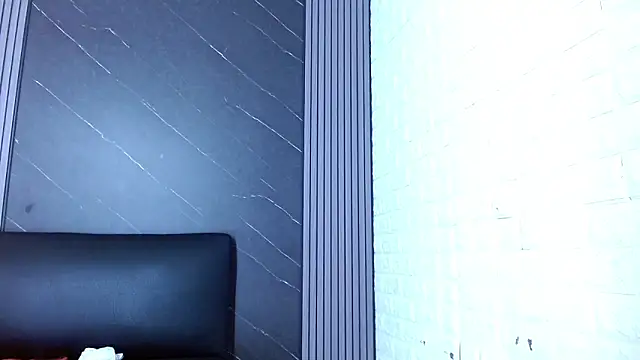 Snapshot of Raven_Doll19 chatting on March 11, 2:50 am Raven Doll19 online show from March 11, 2:50 am