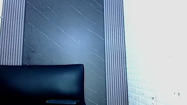 Snapshot of Raven_Doll19 chatting on March 21, 4:17 am Raven Doll19 online show from March 21, 4:17 am