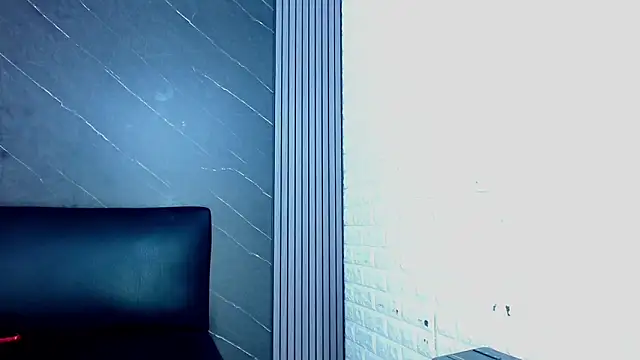 Snapshot of Raven_Doll19 chatting on March 22, 8:29 am Raven Doll19 online show from March 22, 8:29 am