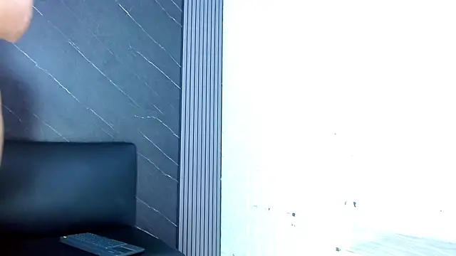 Snapshot of Raven_Doll19 chatting on March 25, 7:42 pm Raven Doll19 online show from March 25, 7:42 pm