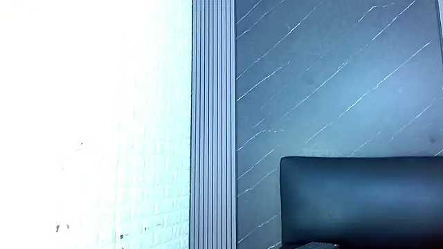 Snapshot of Raven_Doll19 chatting on March 28, 3:06 am Raven Doll19 online show from March 28, 3:06 am