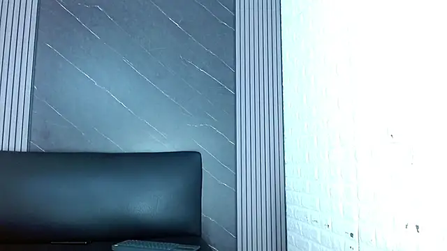 Snapshot of Raven_Doll19 chatting on April 7, 4:18 pm Raven Doll19 online show from April 7, 4:18 pm