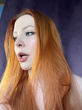 Dari Toy  online show from May 16, 6:28 pm