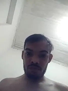 GuilhermeYuree online show from November 4, 4:33 am