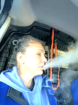 Kinky Couple69 online show from September 19, 5:53 am