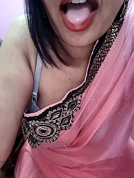 Snapshot of sweety_sona chatting on September 16, 6:47 am sweety sona online show from September 16, 6:47 am