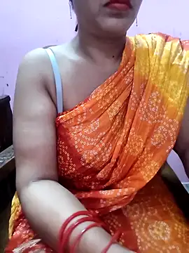 Snapshot of sweety_sona chatting on September 20, 5:19 am sweety sona online show from September 20, 5:19 am