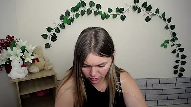 Magic Katarina  online show from September 11, 6:46 am