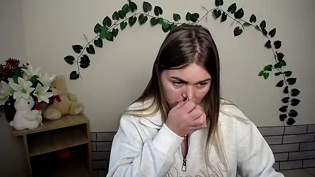 Magic Katarina  online show from October 9, 6:44 am