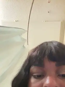 me1996 me online show from October 16, 5:41 am