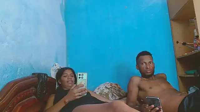 Snapshot of sexogran chatting on October 23, 4:17 pm sexogran online show from October 23, 4:17 pm