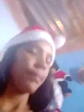 Snapshot of sexogran chatting on December 1, 10:37 pm sexogran online show from December 1, 10:37 pm