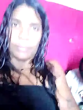 Snapshot of sexogran chatting on April 18, 6:23 pm sexogran online show from April 18, 6:23 pm
