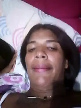 Snapshot of sexogran chatting on April 29, 7:09 pm sexogran online show from April 29, 7:09 pm