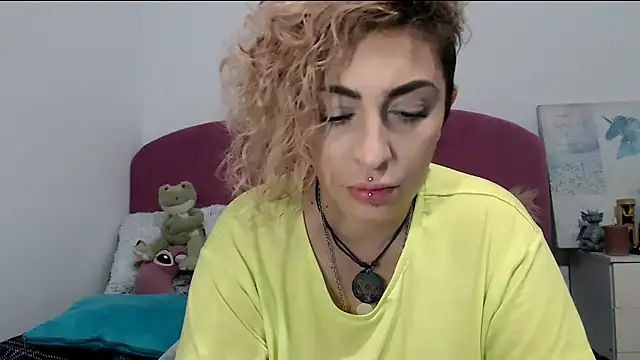 AAARUNY online show from September 24, 12:41 pm