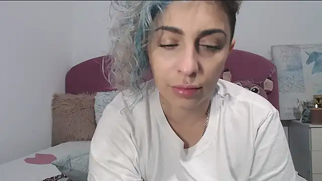 AAARUNY online show from October 12, 3:00 pm