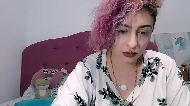 AAARUNY online show from November 21, 6:28 pm