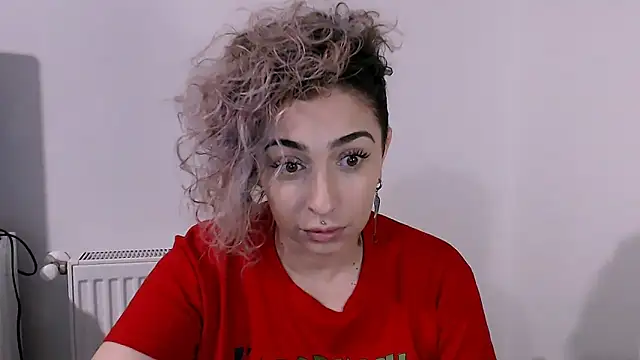 AAARUNY online show from March 19, 2:21 pm