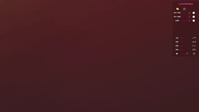 Tenderiris  online show from December 2, 12:49 am