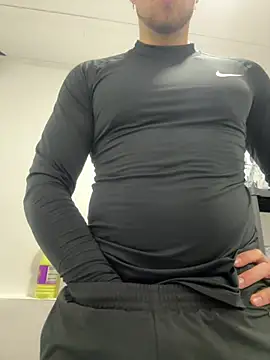 villano69  online show from April 4, 10:02 am